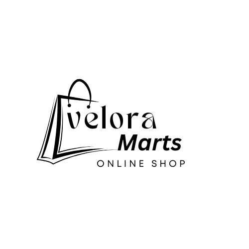 Velora Marts
